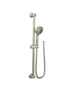 Moen 3667EPBN Handshower in Brushed Nickel