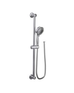 Moen 3667EP Handshower in Chrome