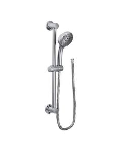 Moen 3669EP Handshower in Chrome