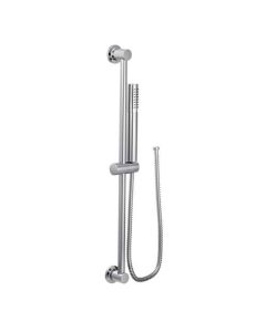 Moen 3887EP Level Handshower in Chrome