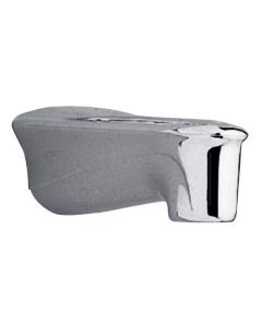 Moen 3959 Tub Spout in Chrome