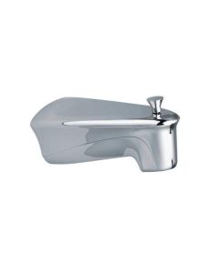 Moen 3960 Tub Spout in Chrome