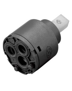Moen 40002 CRTRGE 1H CSTN 35MMCRTRGE 1H CSTN 35MM