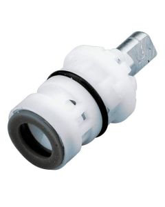 Moen 40008 CRTRGE 2H CSTN HOTCRTRGE 2H CSTN HOT