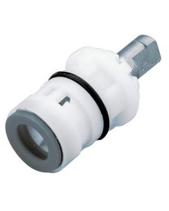 Moen 40009 CRTRGE 2H CSTN COLDCRTRGE 2H CSTN COLD