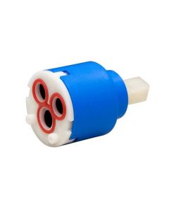 Moen 4000 Faucet Valve Cartridge