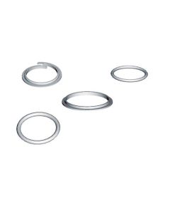 Moen 44024 Kitchen Part