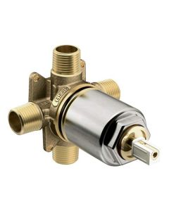 Moen 45312 Toilet Rough-In