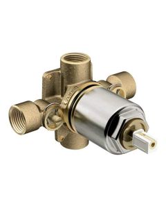 Moen 45317 Toilet Rough-In