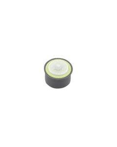 Moen 516711 Bathroom Faucet Aerator