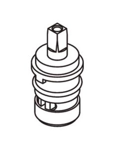 Moen 52000 Commercial Cartridge