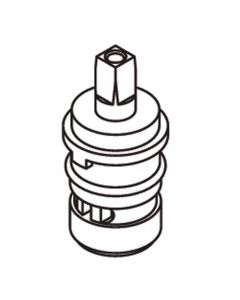 Moen 52001 Commercial Cartridge