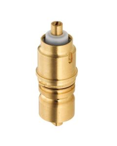 Moen 52100 Faucet Valve Cartridge
