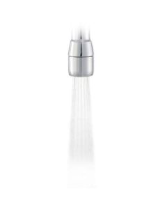 Moen 52600 Commercial Bathroom Faucet Aerator in Chrome
