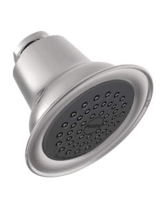 Moen 5263EP15 Showerhead in Chrome