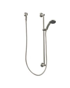 Moen 52710EP15CBN Commercial Classic in Brushed Nickel