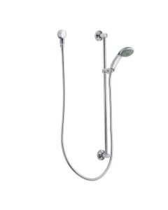 Moen 52710EP15 Commercial Handshower in Chrome