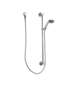 Moen 52710 Handshower in Chrome