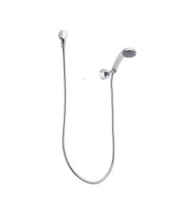 Moen 52748EP15 Handshower in Chrome