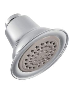 Moen 6303 Eva Showerhead in Chrome
