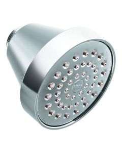 Moen 6399EP Level Showerhead in Chrome