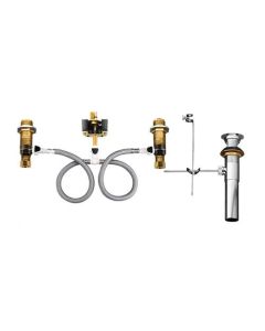 Moen 69000 M-Pact Faucet Valve Cartridge