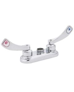 Moen 8276 M-Dura Deck Mount Pantry Faucet in Chrome