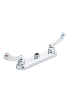 Moen 8285 M-Dura in Chrome