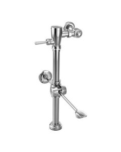 Moen 8310BPW16 M-Dura Flush Valve in Chrome