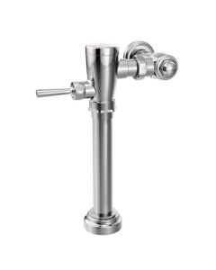 Moen 8310M128 M-Dura Flush valve in Chrome