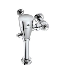 Moen 8311AC12 M-Power Activation GPF Flush Valve in Chrome