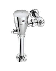 Moen 8311 M-Power Activation GPF Flush Valve in Chrome