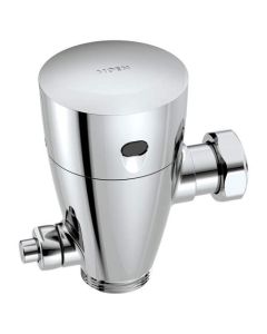 Moen 8312R10 M-Power Flush valve in Chrome