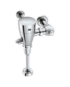 Moen 8315AC05 M-Power Activation GPF Flush Valve in Chrome