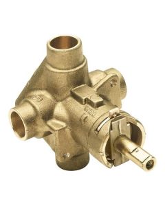 Moen 8370HD Shower Rough-In Valve