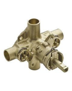 Moen 8371HD Shower Rough-In Valve