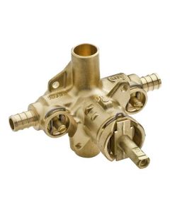Moen 8373HD Shower Rough-In Valve
