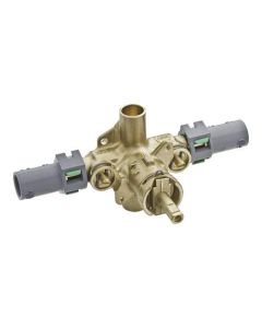 Moen 8374HD Shower Rough-In Valve
