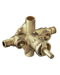 Moen 8375HD Shower Rough-In Valve