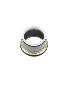 Moen 91192 DVT SERVICE KITD SRVC KIT LR KD