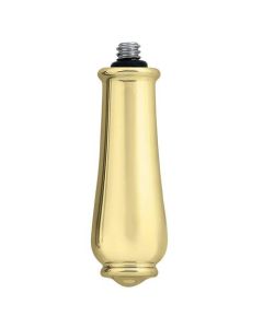 Moen 97463 Monticello Bathroom Faucet Handle Polished Brass