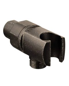 Moen A701ORB Elbow Supply in Oil Rubbed Bronze