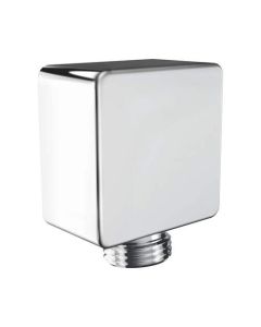 Moen A721 Elbow Supply in Chrome