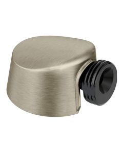 Moen A725BN Elbow Supply in Brushed Nickel