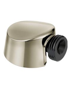 Moen A725NL Elbow Supply in Nickel