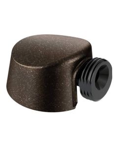 Moen A725ORB Elbow Supply in Oil Rubbed Bronze