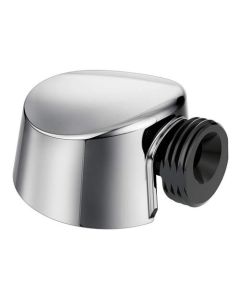 Moen A725 Elbow Supply in Chrome