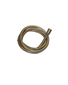 Moen A726ST Shower Hose Satine