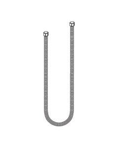 Moen A726 Shower Hose in Chrome