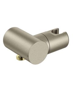 Moen A755BN Elbow Supply in Brushed Nickel